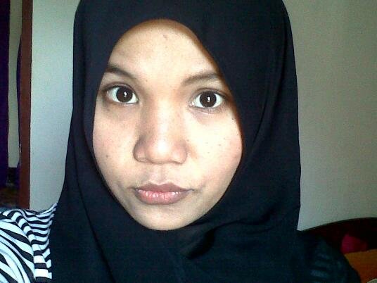 rianah_kasa's profile picture. kasaawaludin@yahoo.co.idhttps://t.co/pCgPb4Xmlr