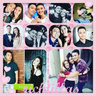 jannandreisibal's profile picture. 