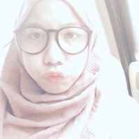 Adriana (@chipsm0ree) 's Twitter Profile