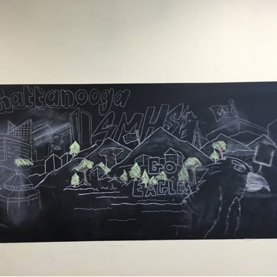 DaphneDlk's profile picture. 