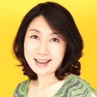山添まり mariYamazoe (@djyamazoe) 's Twitter Profile Photo 山添まり mariYamazoe (@djyamazoe) 's Twitter Profile Photo