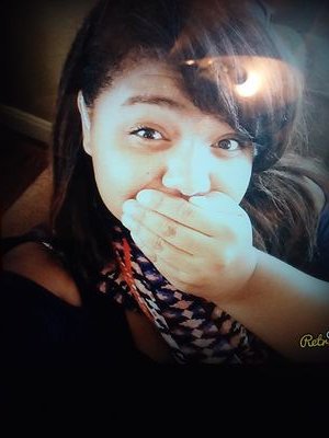 teamboss143's profile picture. 