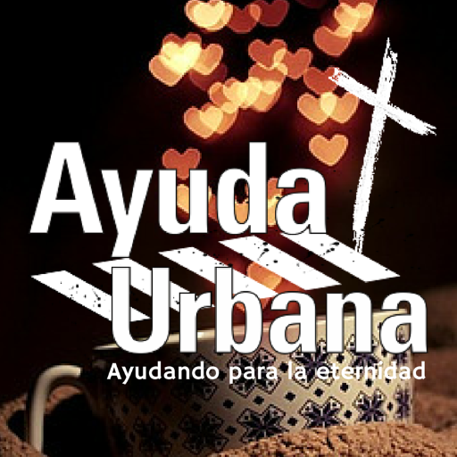 ayudaurbana_LSM's profile picture. Grupo sin fines de lucro que ayuda a personas en situación de calle y realiza asistencia en hospital de niños. Actualmente trabajamos en la ciudad de Paraná, ER