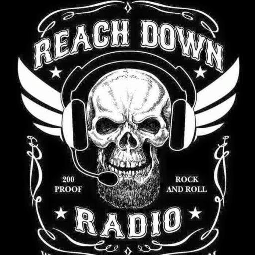 Reach Down Radio  provides a worldwide platform for Independent Artists to get their music heard around the world.
