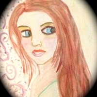 Ana Raine (@authoranaraine) 's Twitter Profile
