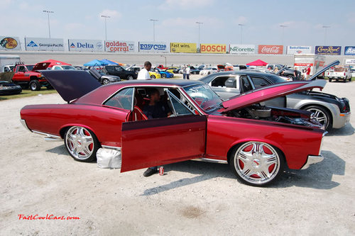 uwiggles's profile picture. 