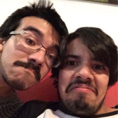 Fede_Artaza's profile picture. He/Him