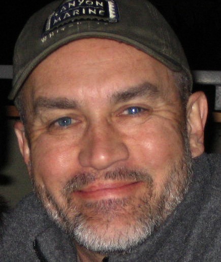 kcmiller's profile picture. Specialist in org comm, Pam and my progeny - follower of the three I admire most - professor to some sharp LCU  students.