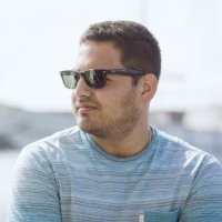 Lucciano Lescano (@luccianolescano) 's Twitter Profile