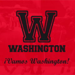 Twitter oficial de Washington Polo Team. Diego Cavanagh. Ezequiel Martínez Ferrario. Facundo Sola. Alfredo Cappella Barabucci.