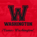 Washington Polo (@washingtonpolot) Twitter profile photo Washington Polo (@washingtonpolot) Twitter profile photo