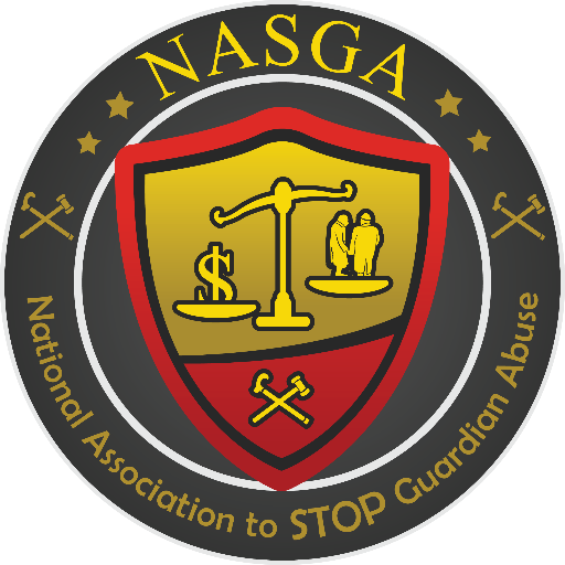 NASGA (@NASGA) | Twitter