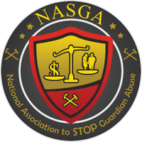 NASGA(@NASGA) 's Twitter Profileg