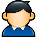 David Adcox - @webpro007 - Twitter