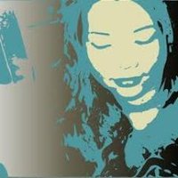 Connie Chow-Petit (@conniechowpetit) 's Twitter Profile