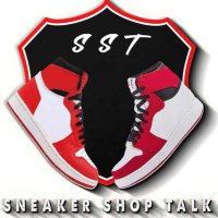 sneakershoptalk (@sneakershoptalk) 's Twitter Profile Photo sneakershoptalk (@sneakershoptalk) 's Twitter Profile Photo