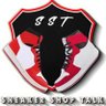 SneakerShopTalk's profile picture. Tennessee State Alum #HBCU Businessman, sneakerhead and all-around decent guy. check me out on the Internets at https://t.co/Lu9QwNIys9