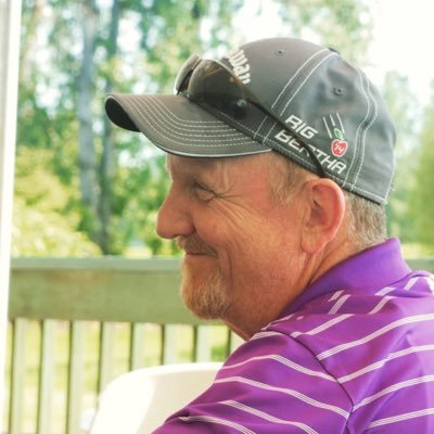 golfrichmar Profile Picture