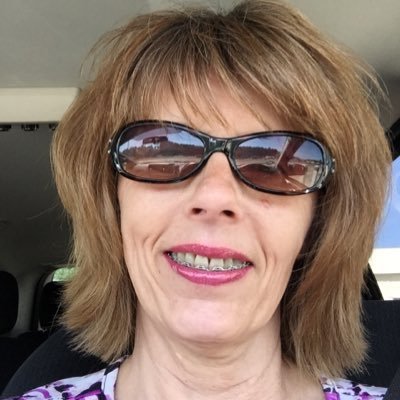 mrsdebcrawford Profile Picture