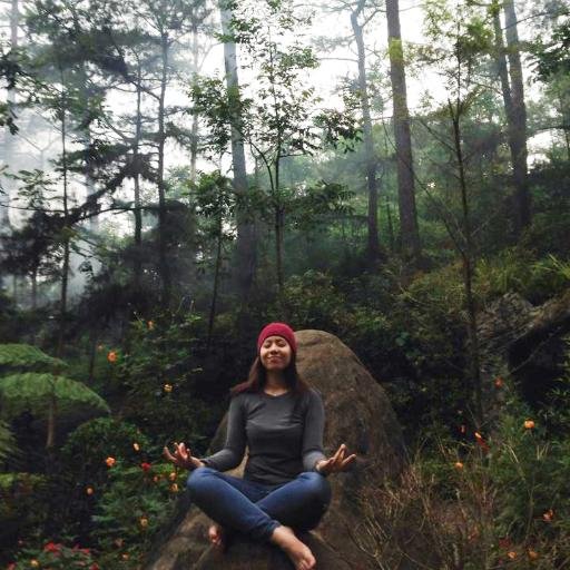 analisa_galang's profile picture. Software Tester