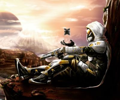 marcalin0323's profile picture. hi people