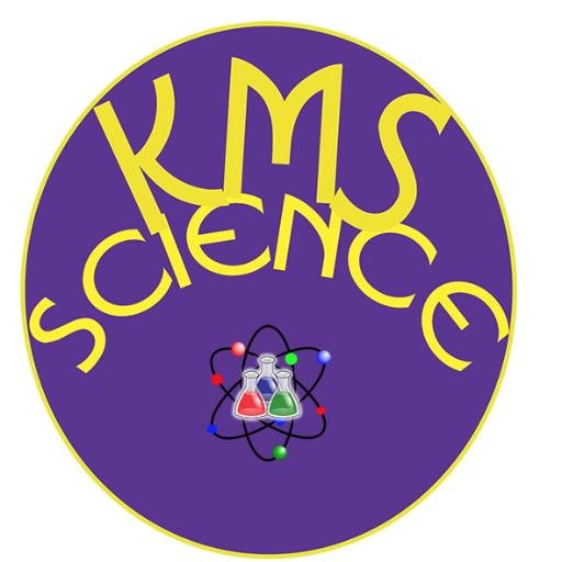 The Kinkaid School Middle School Science Department working on developing the scientist in all students!