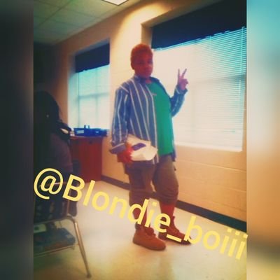 ealex1234's profile picture. I love bgc and I'm on bbcs5 and bbasb