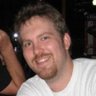 SoonerCubby's profile picture. I eat my dinner in my bathtub, then I go to sex clubs watching freaky people getting it on.