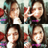 riska utami aulia