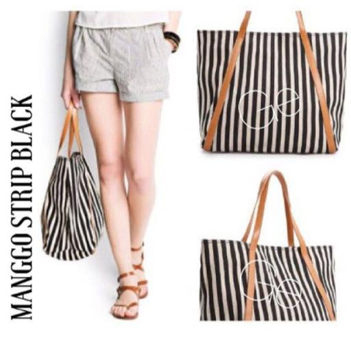 Pusatsepatutas's profile picture. FB Fanpage: Pusat Sepatu dan Tas Murah. 
IG: pusatsepatutas
Order: BBM 5840EA3F.
WA: 085230911638.