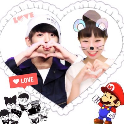 army_O901's profile picture. 