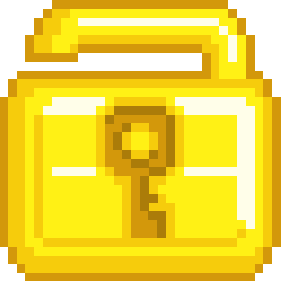 I Love To Play Growtopia! Growtopia is The Best! Im Prettynic and my world is PRETTYSECRETFARMING and Enjoy! Im an ALDUB FAN! New Acc @prettynic_gt!