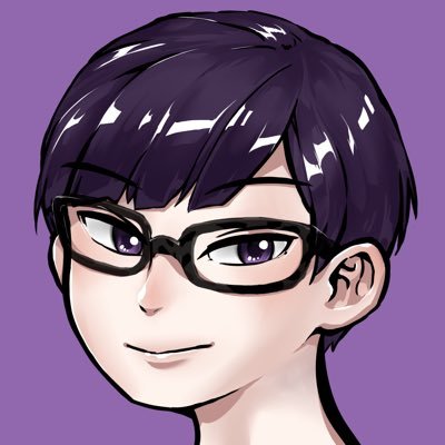 앙금さんのプロフィール画像