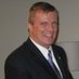 B.D. Mowell (@bdmowell) Twitter profile photo B.D. Mowell (@bdmowell) Twitter profile photo