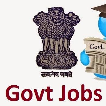 A blog which deals Latest Government Jobs,Private Jobs,Online Jobs,Employment News,Sarkari Naukri ,Exam [ SBI PO 2015] Recruitment 2015.