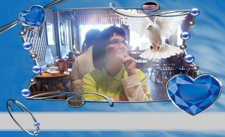 TammyBa20664812's profile picture. 