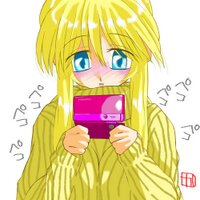 かりぷそ (@calypsotelltale) 's Twitter Profile Photo かりぷそ (@calypsotelltale) 's Twitter Profile Photo