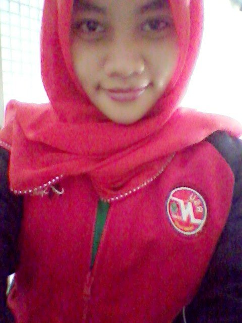 wirihardiyanti's profile picture. Hadiah Terbaik yang diharapkan oleh wanita adalah waktu dan perhatian.Jka dia pnting bagimu,sediakanlh wktu yang mnceriakn kebersamannya denganmuu.