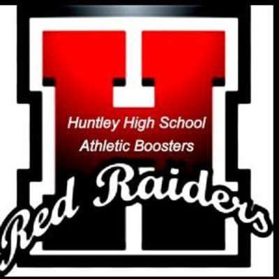 HuntleyBoosters Profile Picture