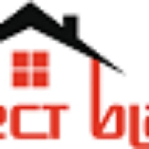 FeranzaBlancoG's profile picture. Partner at CasaFeranza