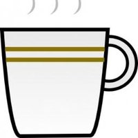 Cup of Me Blog (@cupofmeblog) 's Twitter Profile
