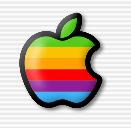 soyunmac's profile picture. 