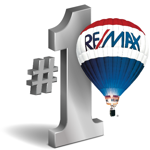 RE/MAX real estate team serving Tampa Bay. If you're looking to buy or sell real estate, The NOW Team is your best choice! 813-260-HOME