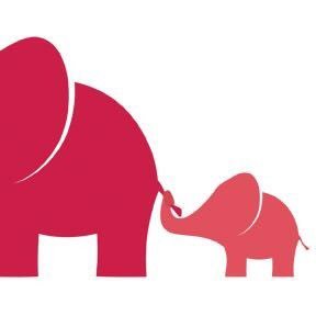 InfoChildbirth's profile picture. jewish woc, activist, mother, wife, citizen, patriot, immigrant's daughter, chillest doula in NYC. birth, postpartum, newborn, lactation, birth ed, consults ~