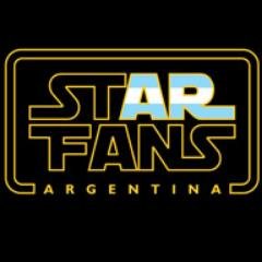 StarFans - Argentina