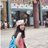 OFC_KeyverzJKT's profile image