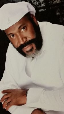 JoeTruleeblest's profile picture. 