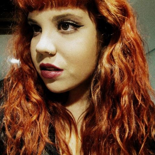 dianasebe's profile picture. friends, travel, music, photography, TV, movies, fashion, books, art. PEOPLE.