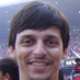 Rafael Grupillo (@rpillo) Twitter profile photo