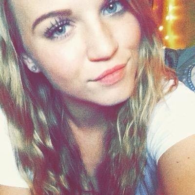 kanne095_anne's profile picture. New account! old one delted LOST MY RILEY FOLLOW!! ive met the boys before and had a few tweets from riley and connor! goals to get it all back❤️